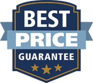 Enter your contact information below. We will contact you about your cash advance.
