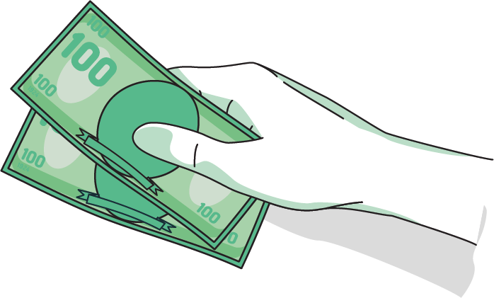 Opciones de financiamiento legal adaptadas a usted