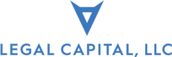 Pegasus Legal Capital - My Law Funds