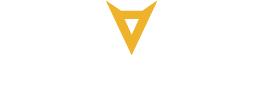 Pegasus Legal Capital - My Law Funds