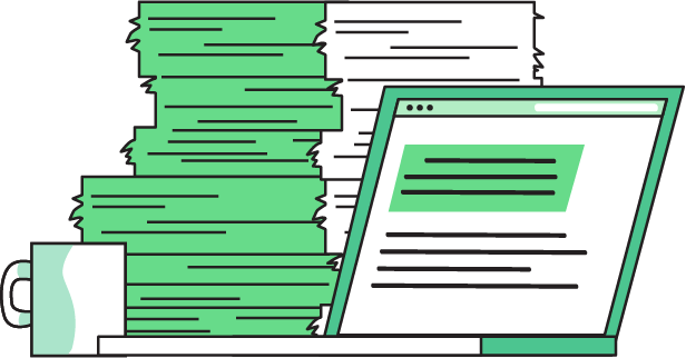 Adelantos sobre acuerdos legales vs. préstamos por demandas