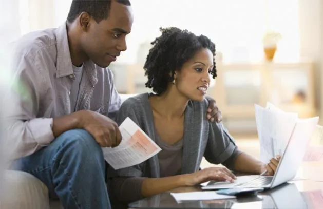 Our Court Settlement Advance Options