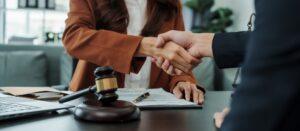 How Much Is a Product Liability Settlement Worth?