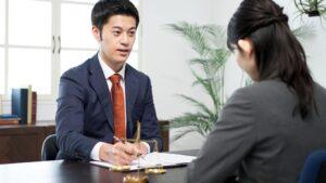 How Much Is an Employment Lawsuit Worth?